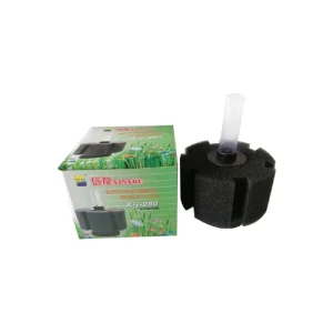 Sponge Filter Price in BD