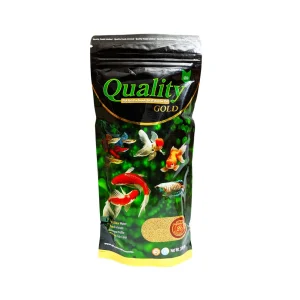 quality-fish-feed