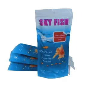 sky-fish-feed